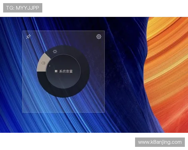 凯发集团网页版登录入口：官方登录入口的优势与用户使用指南