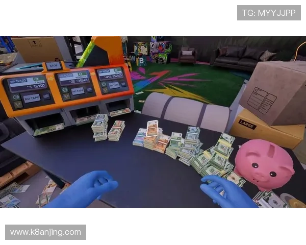 2024年ag币游官网娱乐平台最新版本上线带来哪些新颖玩法与核心亮点 2024年ag币游官网娱乐平台最新版本上线带来哪些新颖玩法与核心亮点