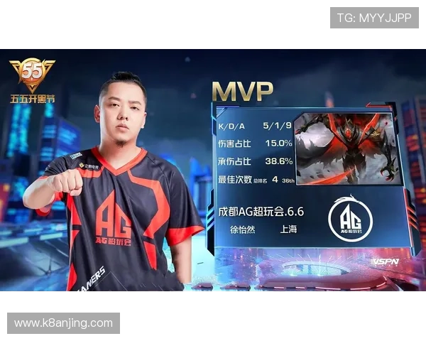 ag亚娱手机版为玩家提供贴心的客服支持和多样化的支付方式,保障你的顺利体验 ag亚娱手机版为玩家提供贴心的客服支持和多样化的支付方式,保障你的顺利体验