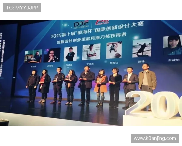 AG国际官方旗舰店优惠券领送中，购买心仪商品享受额外价格优惠