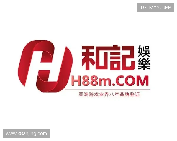 ag大厅游戏官网版本更新内容详解，提升游戏体验的最新功能介绍