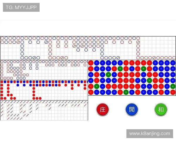 AG国际百家乐官网安全可靠平台，畅享无忧游戏体验欢迎进入AG国际百家乐官网体验专业的在线百家乐娱乐服务AG国际百家乐官网提供丰富的游戏选择和优质的客户支持，尽享极致娱乐体验