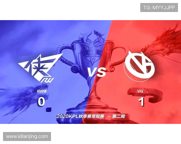 ag电子游戏娱乐：提供丰富奖励机制的安全可靠线上娱乐平台