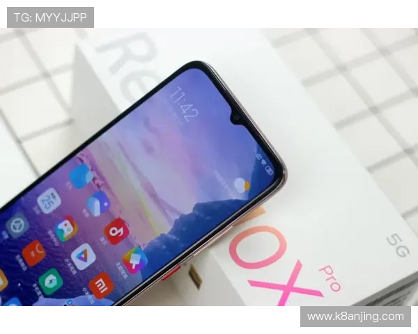 ag旗舰app最新版本更新内容，带来哪些实用功能和优化