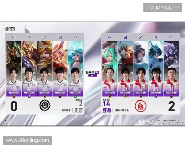 ag直营官网助您了解产品详细参数,选择最适合您的高品质商品 ag直营官网助您了解产品详细参数,选择最适合您的高品质商品