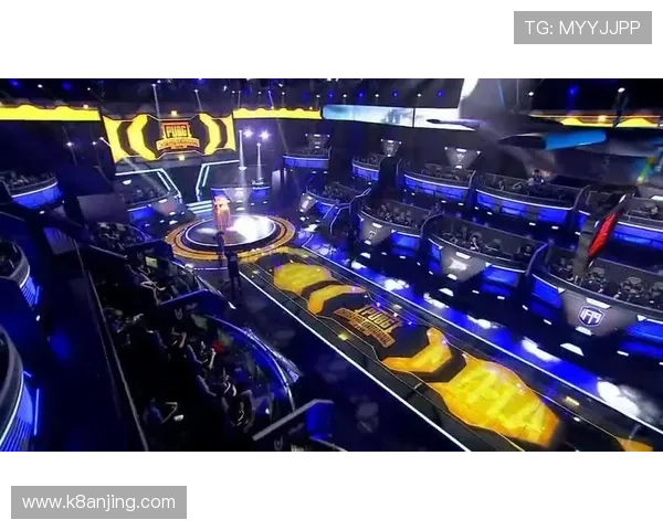 ag试玩厅官方旗舰，专业团队全力保障每位玩家的安全与游戏质量