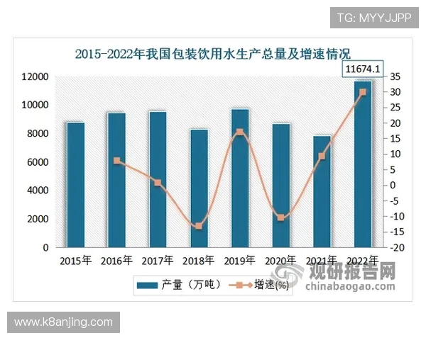 PA和记的品牌发展历程与市场影响分析