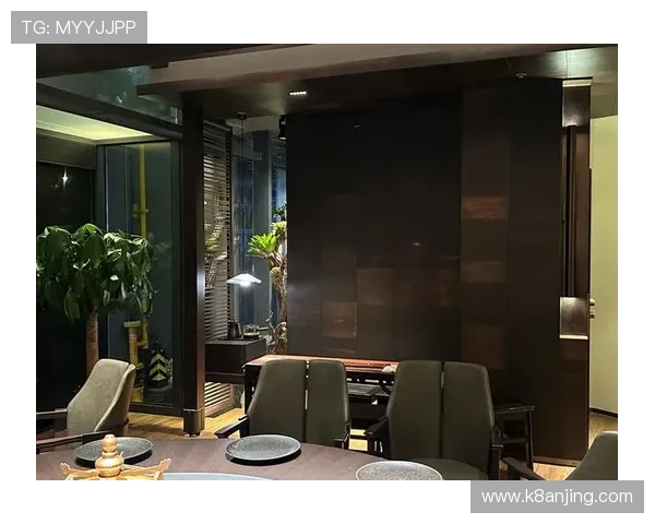 PA竟咪厅环境介绍:打造舒适私密的娱乐空间体验 PA竟咪厅环境介绍:打造舒适私密的娱乐空间体验