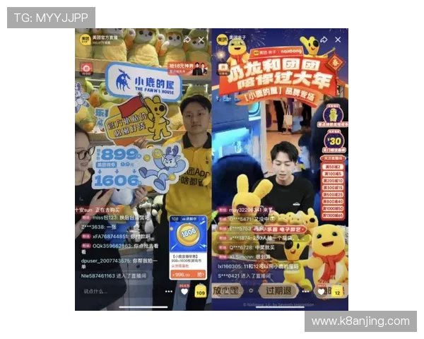 PA游艺电玩，体验最专业的电玩娱乐休闲新玩法