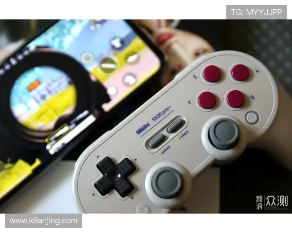 安全稳定的k8凯发官网入口登录方式,保障玩家账号安全畅享游戏乐趣 安全稳定的k8凯发官网入口登录方式,保障玩家账号安全畅享游戏乐趣