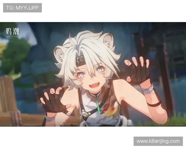 多种热门游戏推荐，ag亚娱手机版带你玩转丰富游戏世界