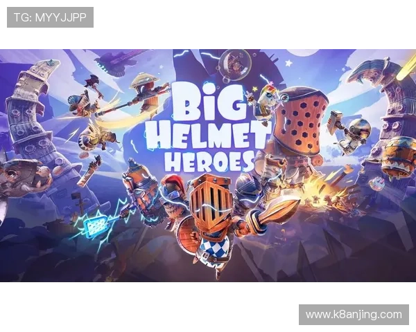 电子游艺ag账户注册流程详细步骤指南轻松开户开启精彩游戏旅程