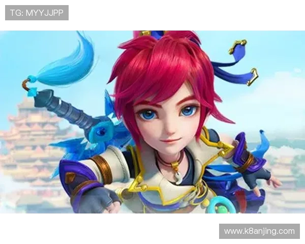 资深玩家分享凯发娱乐登录的成功心得与游戏攻略 资深玩家分享凯发娱乐登录的成功心得与游戏攻略