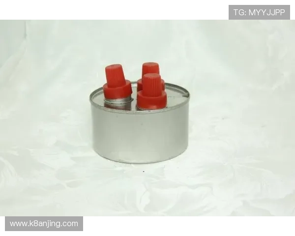 凯发体育app首页最新版本下载安装指南，全面介绍凯发体育app首页功能与使用技巧