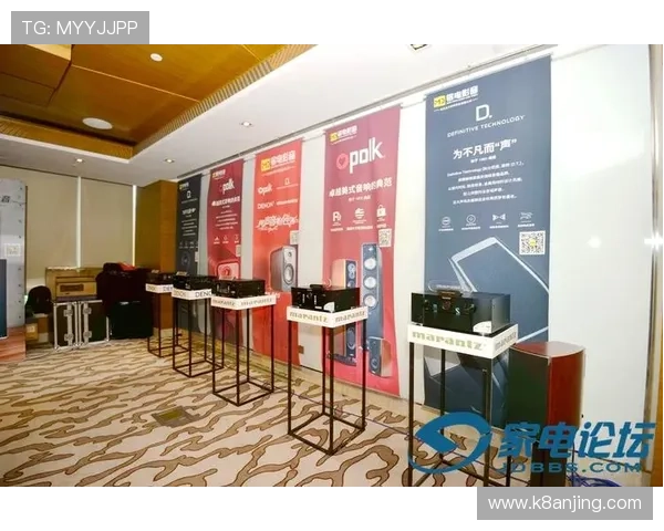 凯发体育的网址最新官方入口,提供稳定安全的登录服务指南 凯发体育的网址最新官方入口,提供稳定安全的登录服务指南