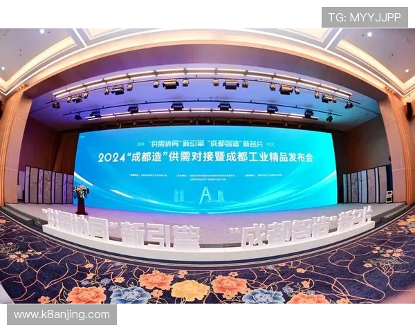 K8.com凯发滚球盘的安全保障措施，确保每一位玩家的资金和个人信息安全无忧