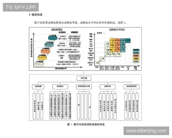 K8凯时·国际官方网站:用户评价与平台信誉度分析报告 K8凯时·国际官方网站:用户评价与平台信誉度分析报告