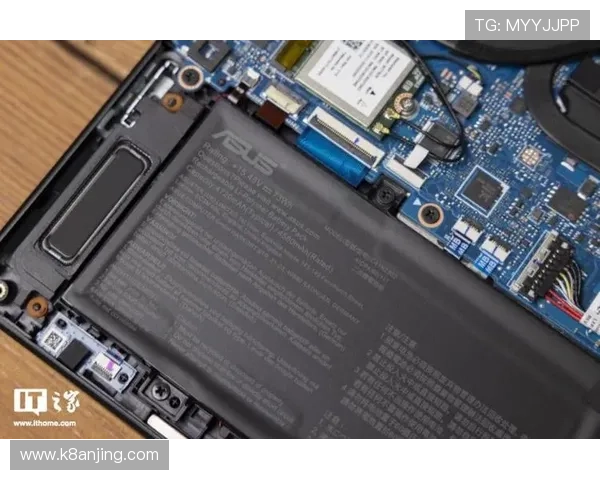 凯发K8旗舰厅登录线路多重防护技术，保障玩家账号安全与登录顺畅 ...