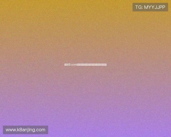 凯发K8.com：如何利用优惠券提升游戏体验与赢取更多奖励