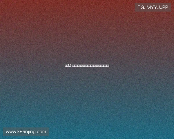 凯发·k8官网专业客服全天在线，及时解决您的各种疑问与技术难题