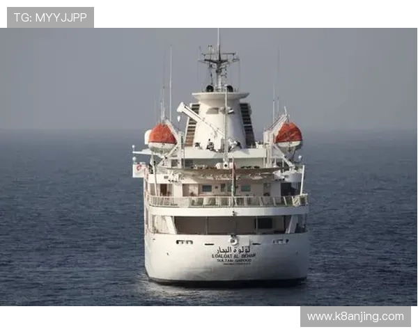 凯发娱乐登录下载:下载安装包的详细流程与注意事项全解析 凯发娱乐登录下载:下载安装包的详细流程与注意事项全解析