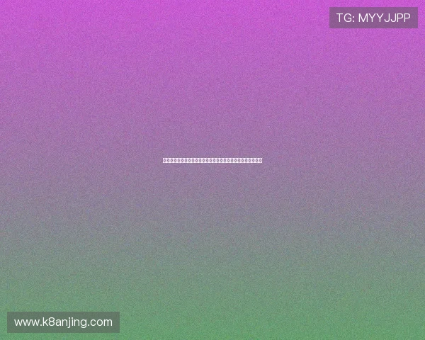 凯发娱乐线上登陆安全措施全面，保障玩家个人信息与资金安全