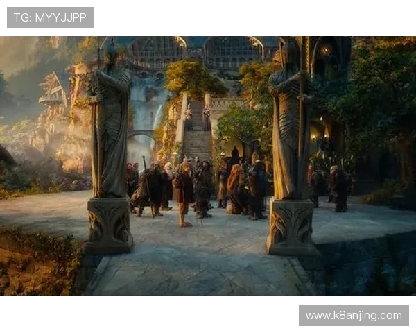 凯发手机娱乐官网快速注册流程，轻松开启您的精彩游戏之旅