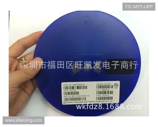 凯发手机登录下载网址安全可靠，提供最新版本下载和登录指南