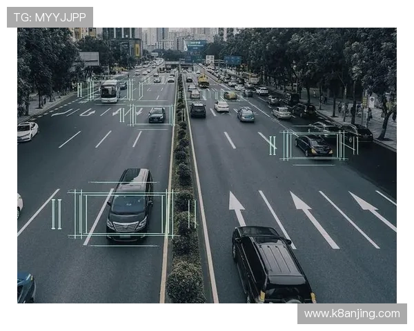凯发旗舰厅客户端下载官网提供最安全稳定的游戏下载平台，享受极致娱乐体验