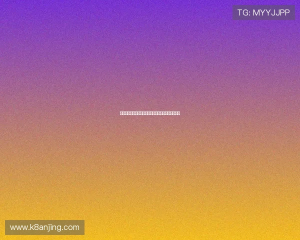 凯发电子最新优惠活动全面解析助你轻松赢取丰厚奖励