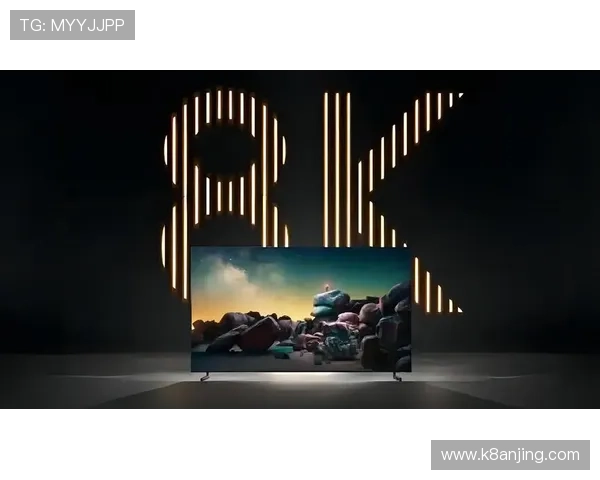 k8天生赢家：如何利用游戏内资源最大化收益，打造属于你的天生赢家之路