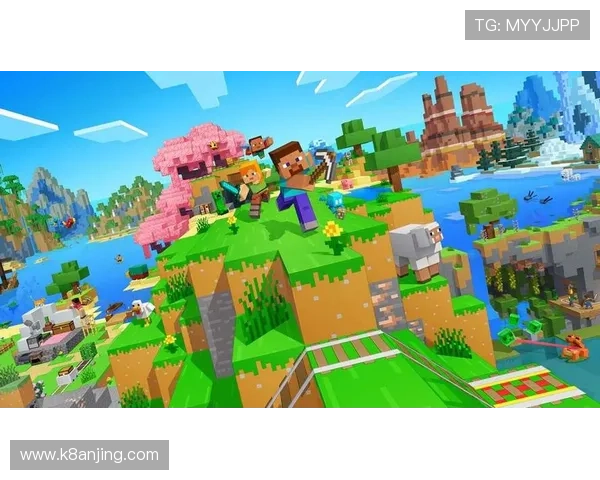 亚洲K8娱乐最大平台为玩家提供专业的客服支持确保游戏过程顺畅无忧 亚洲K8娱乐最大平台为玩家提供专业的客服支持确保游戏过程顺畅无忧