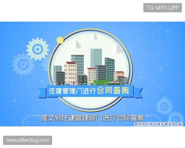 凯发FP电子游艺安全保障措施,保障玩家资金与个人信息安全的详细方案 凯发FP电子游艺安全保障措施,保障玩家资金与个人信息安全的详细方案