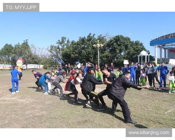 K8捕鱼游戏的安全性与公平性保障措施全面介绍 K8捕鱼游戏的安全性与公平性保障措施全面介绍