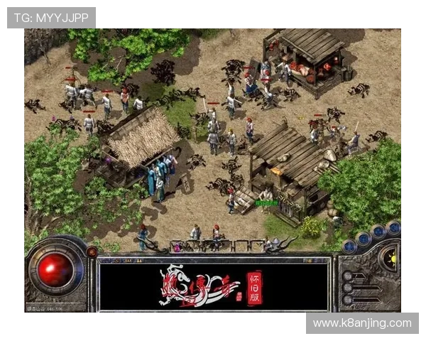 K8网站入口官方最新登录地址，确保玩家第一时间顺利进入游戏大厅