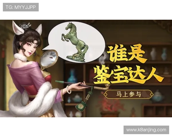 凯8娱乐最新优惠活动与福利礼包领取指南助你轻松赢取丰厚奖励 凯8娱乐最新优惠活动与福利礼包领取指南助你轻松赢取丰厚奖励