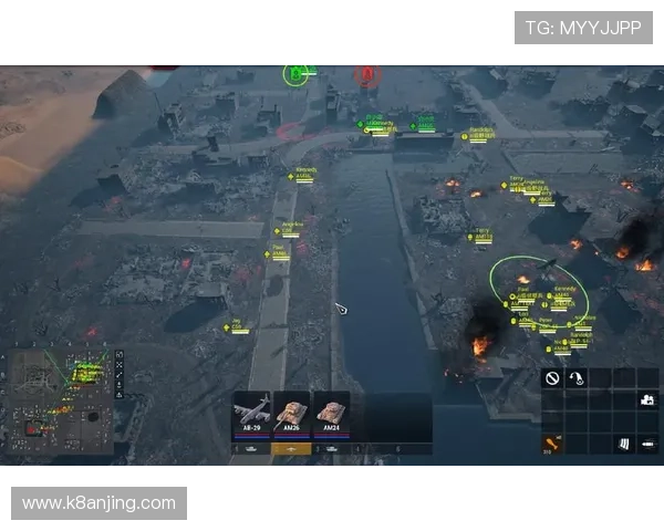 凯发k8com游戏界面设计与操作体验提升的创新技术应用分析