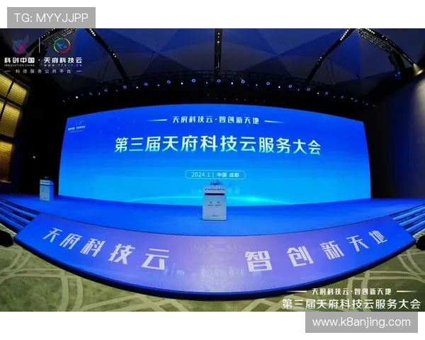 凯发k8官网下载入口，快速注册登录开启精彩纷呈的线上娱乐新体验