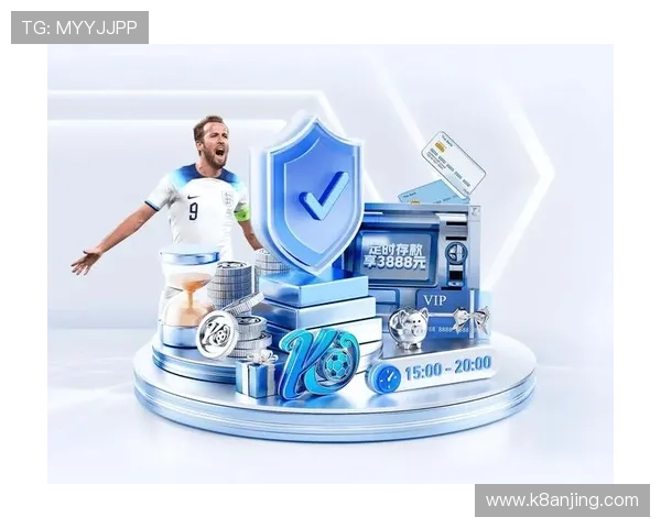 凯发体育官网注册流程详解帮助新手快速顺利完成账号注册