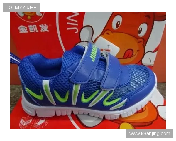 凯发国际首页官网安全保障措施解析，保障玩家资金与个人信息安全