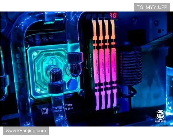 凯发官方网站平台的客户服务体系详解，全天候在线为玩家提供专业的技术支持