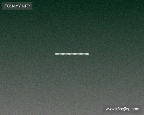 凯发娱乐真人版会员注册流程详解助你轻松开启高品质游戏体验 凯发娱乐真人版会员注册流程详解助你轻松开启高品质游戏体验