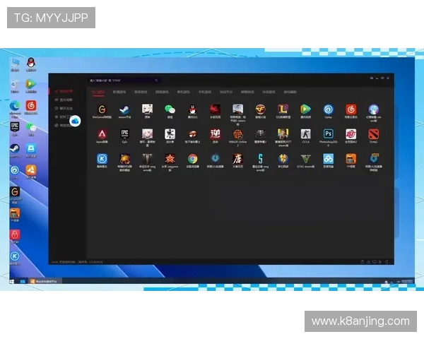 凯发正规在线网址多平台支持,支持手机、电脑多设备无缝切换畅玩体验提升 凯发正规在线网址多平台支持,支持手机、电脑多设备无缝切换畅玩体验提升