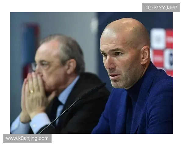 凯发手机版下载常见问题解答，帮助用户轻松解决安装中的疑难杂症