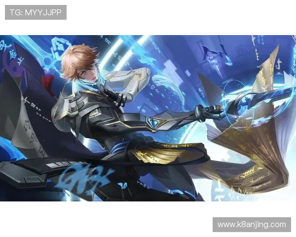 凯发电子官方网站详细介绍最新上线的热门游戏及玩法攻略 凯发电子官方网站详细介绍最新上线的热门游戏及玩法攻略