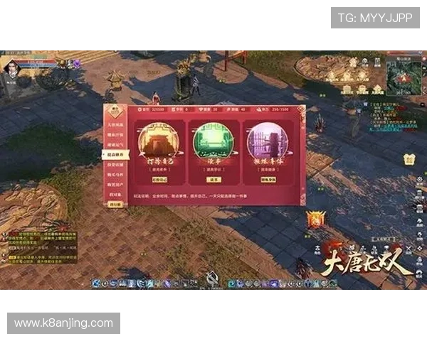 凯发真人网娱乐:最新优惠活动助你轻松赢取丰厚奖励 凯发真人网娱乐:最新优惠活动助你轻松赢取丰厚奖励