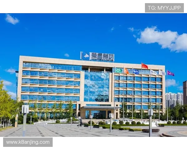 凯发网上登录入口在哪详细介绍及最新入口地址推荐 凯发网上登录入口在哪详细介绍及最新入口地址推荐