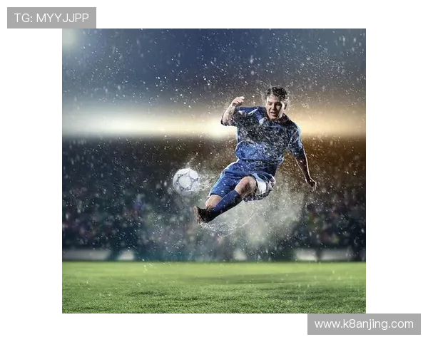 凯发足球官网首页入口提供专业的足球数据分析和赛事预测,帮助用户做出明智投注决策 凯发足球官网首页入口提供专业的足球数据分析和赛事预测,帮助用户做出明智投注决策