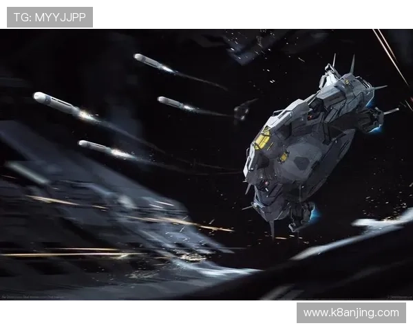 凯发网网站官方地址在哪里，最新版本的查询方法解析