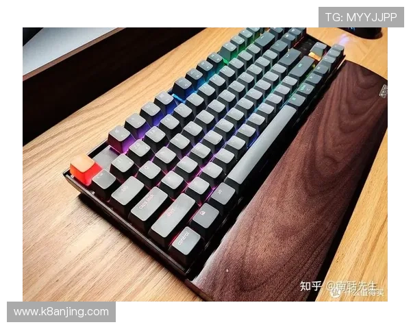 探索k8官网丰富的游戏资源库,满足不同玩家的多样化娱乐需求 探索k8官网丰富的游戏资源库,满足不同玩家的多样化娱乐需求